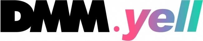 Have a Safe Trip to France! Welcome to Japan Project Farewell Party with Project Cheerleader Ai Haruna to Be Held June 28! 3