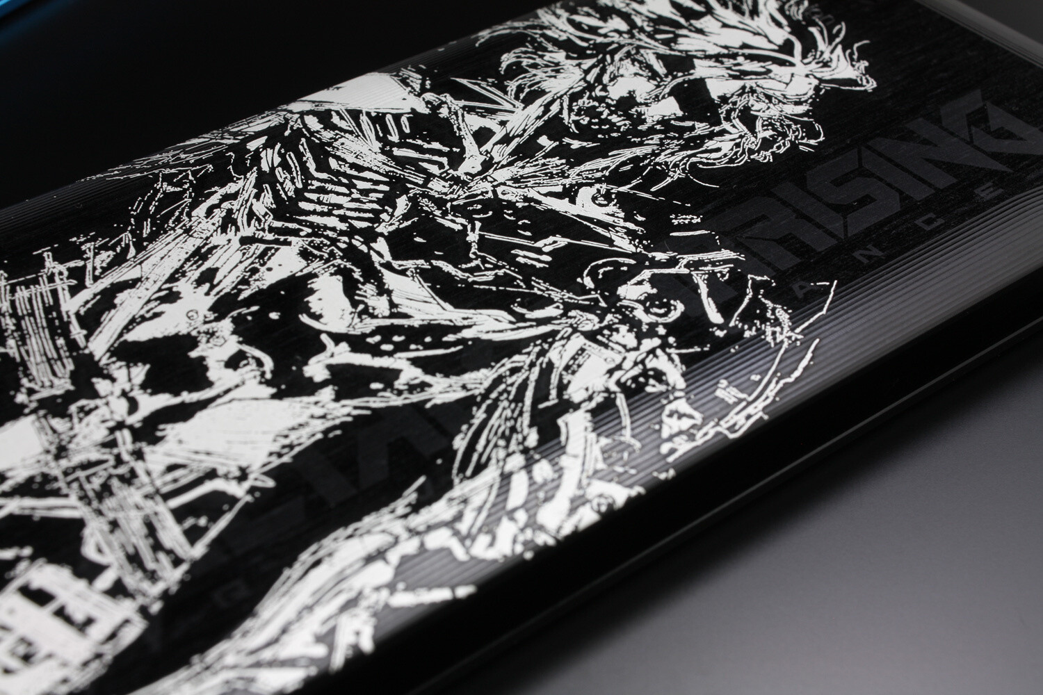 Made in Japan! Ultra Quality iPhone Cases Hold the Spirits of Popular Characters [1/2] 7