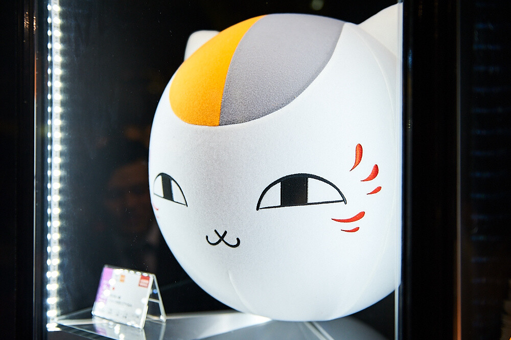 47th Prize Fair [Photo Report] 109