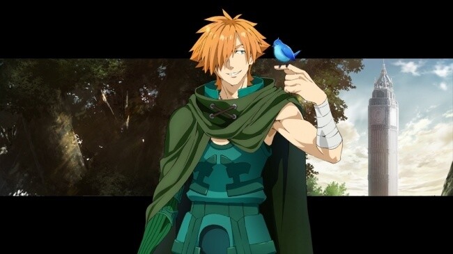 Fate Grand Order FGO Archer Gilgamesh Anime Card Game Character Sleeve   Amazonae Toys
