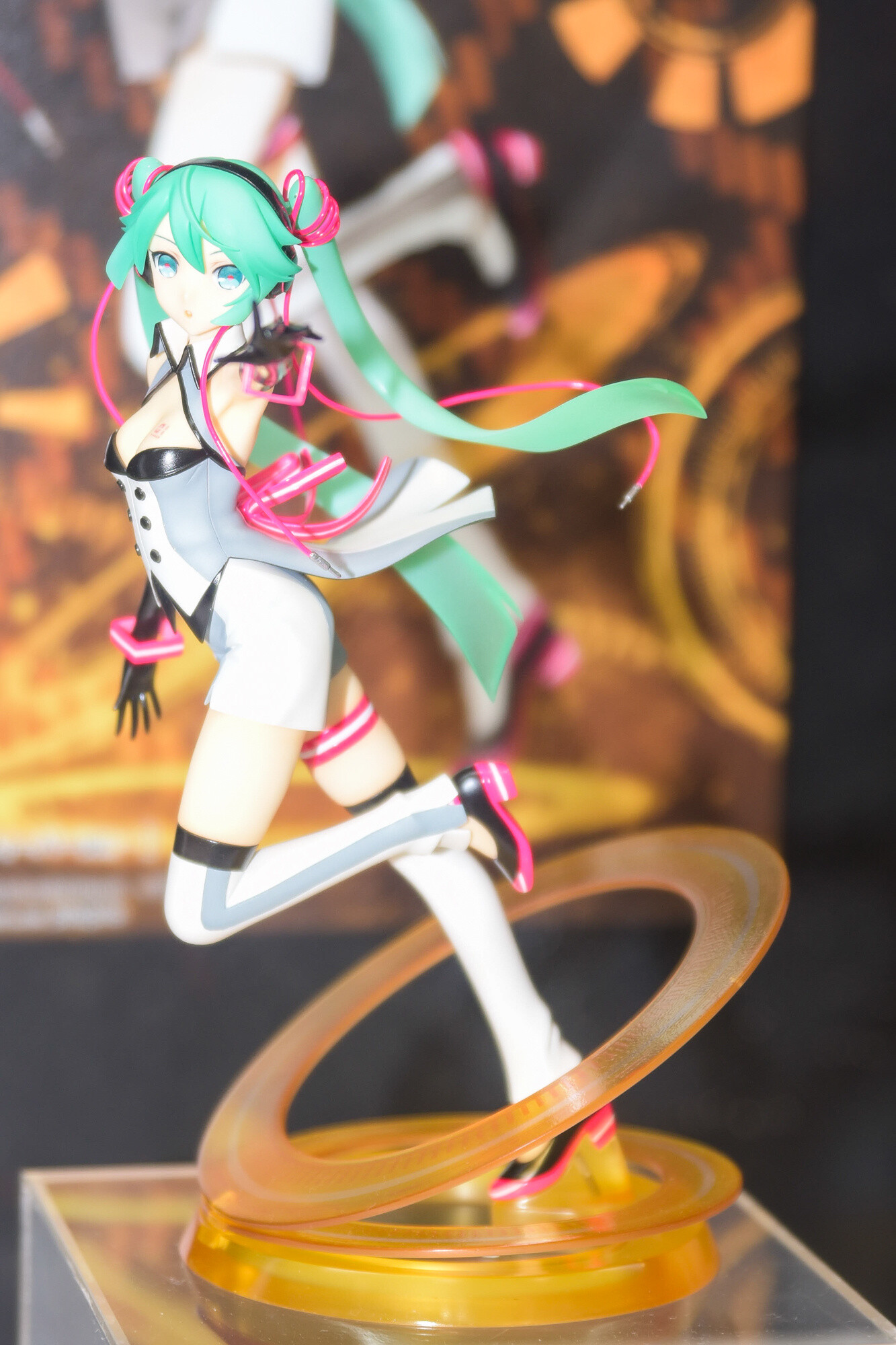 Wonder Festival 2016 Summer: Industry Edition [Event Report] 13