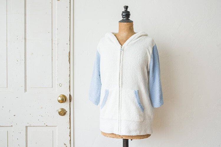 Snuggle Up Yuri!!! on Ice Style With Yuri, Victor and Yurio-Inspired Roomwear! 1