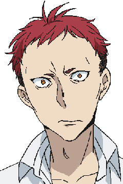 The Irregular at Magic High School The Movie: The Girl Who Calls the Stars Reveals New Visual! 0