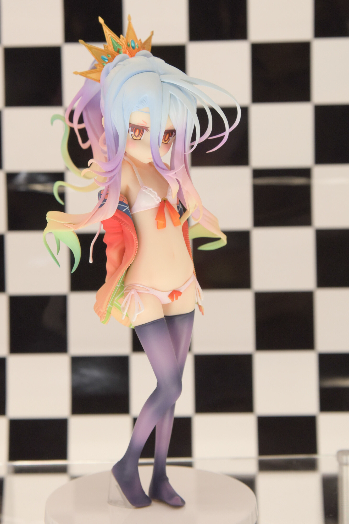 Wonder Festival 2016 Summer: Industry Edition [Event Report] 15