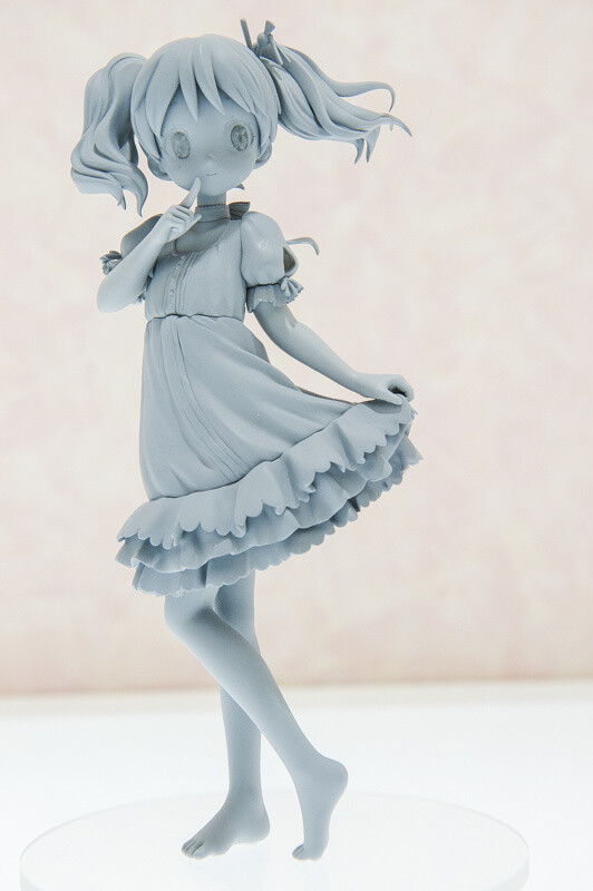 WonFes 2016 Winter Photo Collection! Part 2: Sexy & Cute 133