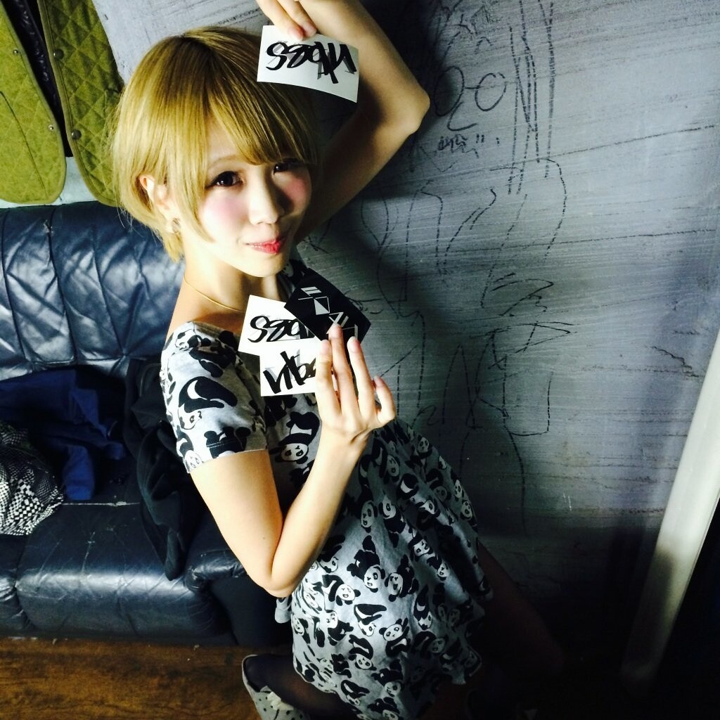 No More Naked Laptops! No More Naked Laptops! Expose Your Otaku Soul With Stickers 21