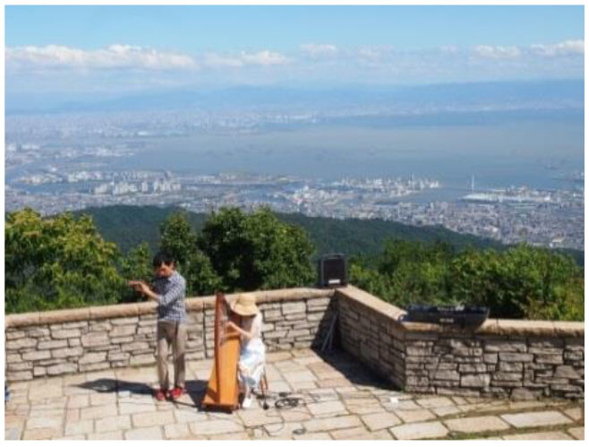 The Celtic Concert 5