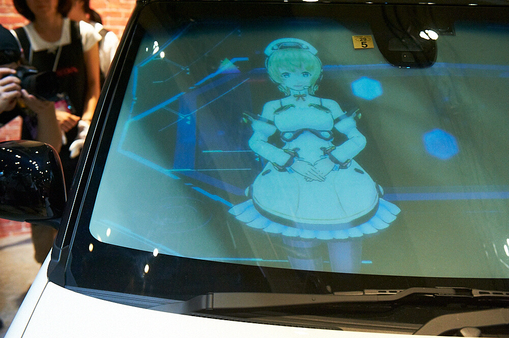 Comic Market 86 Closes as a Success! Next up is Tokyo Game Show 2014! 9