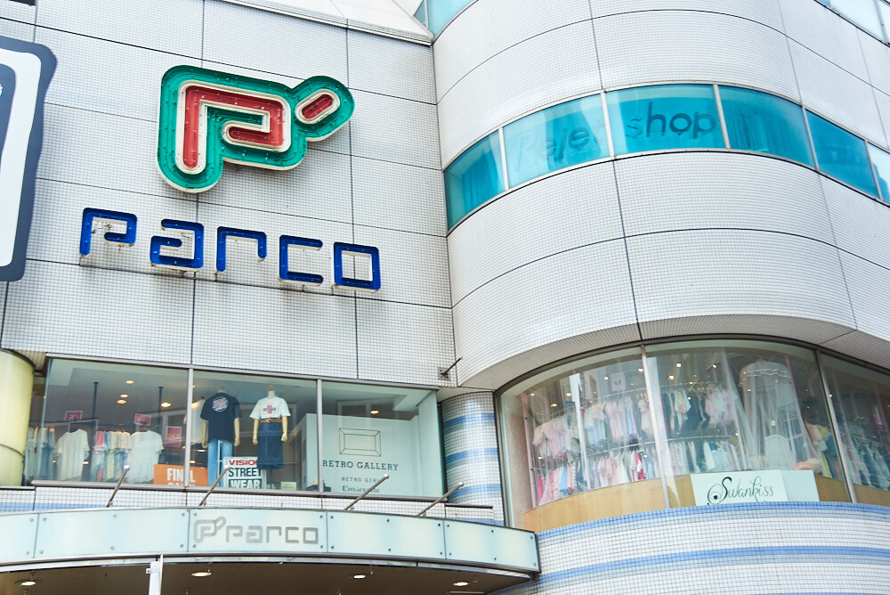 Score Exclusive EVA Merch at Evangelion Store Tokyo-01 [Photo Report] 16