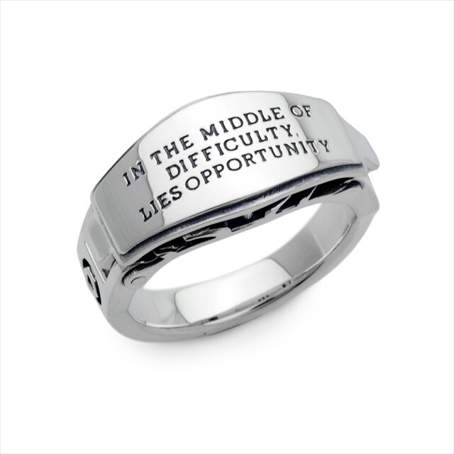 Kenji Kamiyama Wizard Skull Collection 4