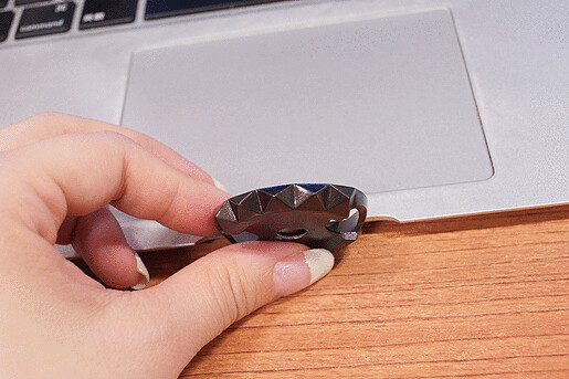 Nendoroid Northern Princess 15