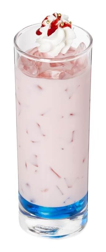 Break Through the Heavens Into a Gurren Lagann Collab Cafe! 10