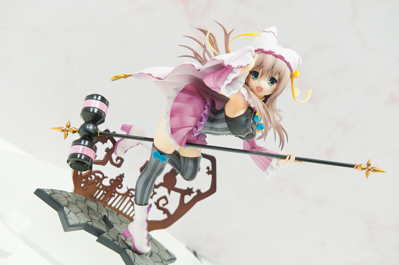 WonFes 2016 Winter Photo Collection! Part 2: Sexy & Cute 193