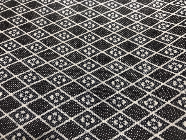 Feast With Gorgeous Bento Boxes Showcasing Traditional Japanese Techniques! 13