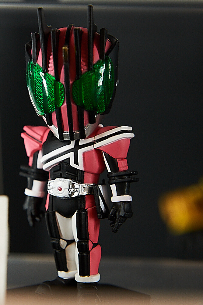 47th Prize Fair [Photo Report] 60