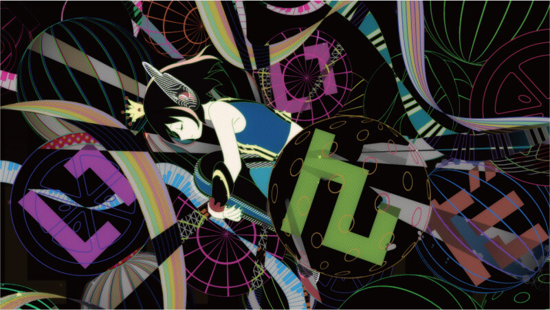 If video killed the radio star, then what does the new breed of audiovisual music acts entail for the video star? More importantly, what is audiovisual music exactly? 2