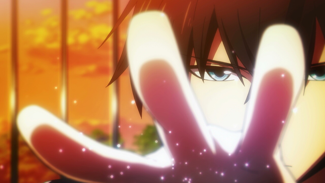 LiSA Chosen as Opening Theme Artist for The Irregular at Magic High School! 10