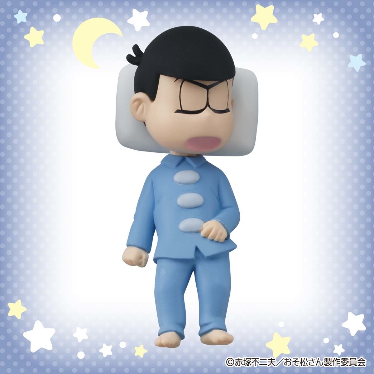 Karamatsu 4