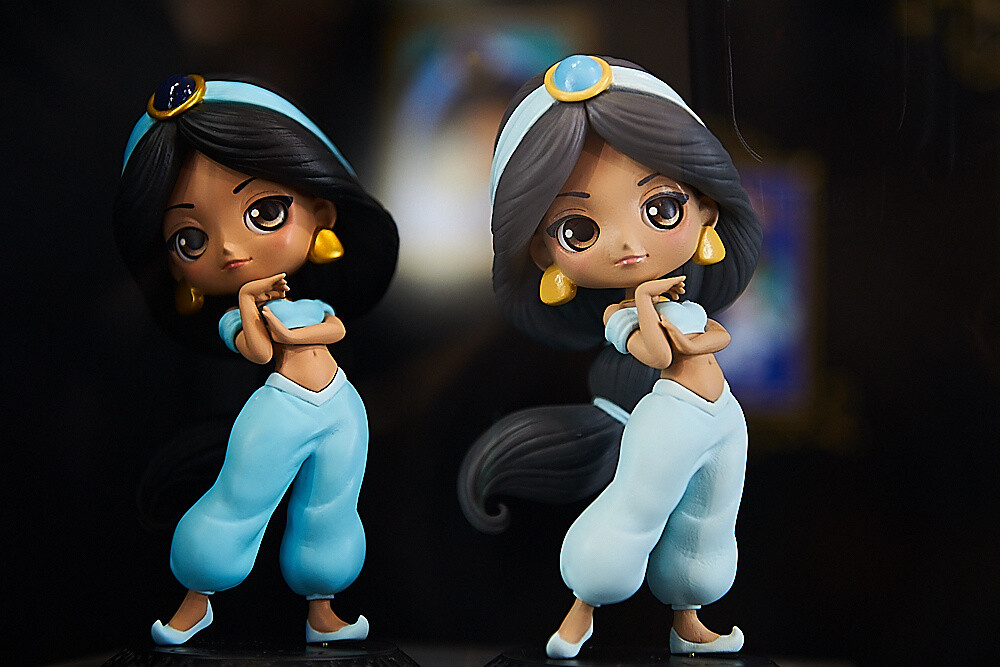 47th Prize Fair [Photo Report] 91