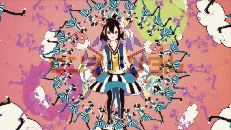 If video killed the radio star, then what does the new breed of audiovisual music acts entail for the video star? More importantly, what is audiovisual music exactly? 0