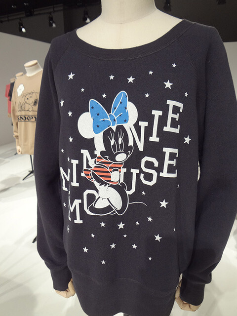 UT 2014 SS Collection 7