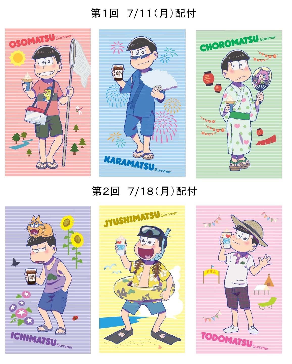 Original ticket holder 1