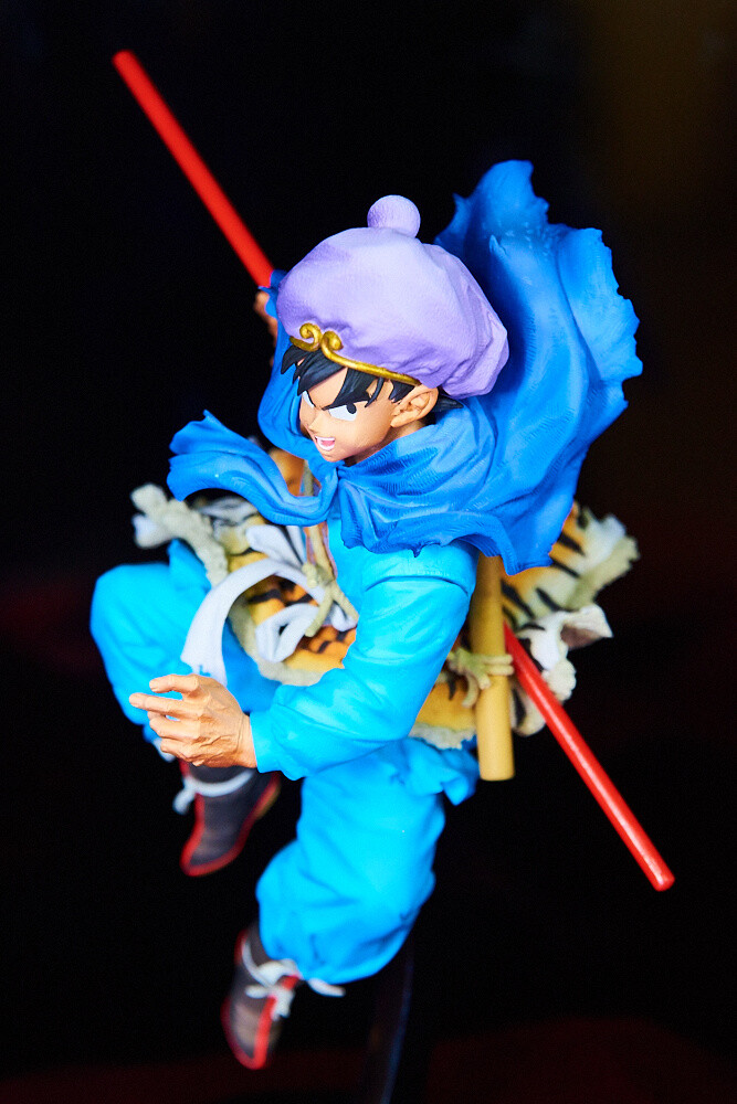 50th Prize Fair [Photo Report] 23