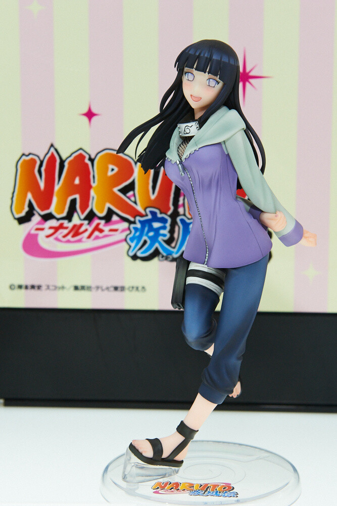 Mega Hobby Expo Showcases Fantastic Autumn Lineup! [Photo Report] 94