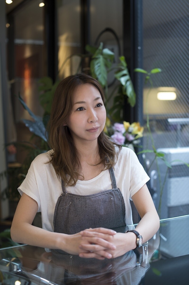 Learn to Make Amazing Character Bento with Easy to Follow Instructions from MAA! 12