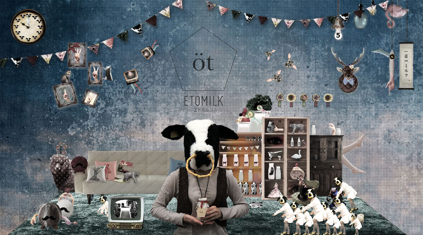 Digital Hollywood Holds Audition Exhibit for Graduates 0