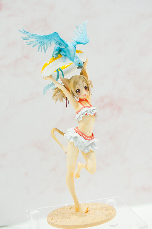 WonFes 2016 Winter Photo Collection! Part 2: Sexy & Cute 191