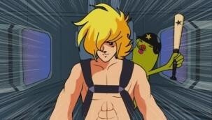 Commercial Released for Tokyo International Anime Fair 2013 0