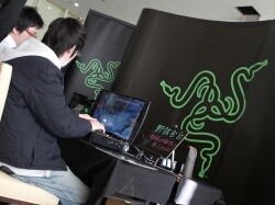 “Tekken Tag 2” 5 on 5 Tournament Master Cup 5 Event Report 2