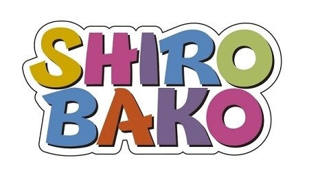 © Shirobako Production Committee 1