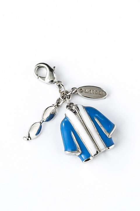 Show Off Your Gintama Style With SuperGroupies! 20