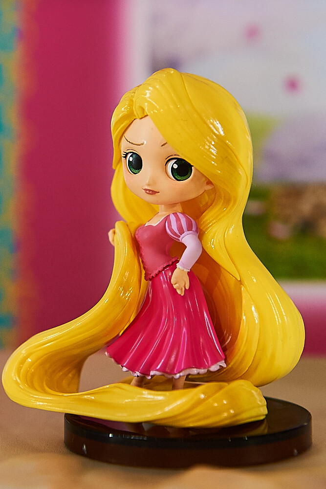 47th Prize Fair [Photo Report] 99