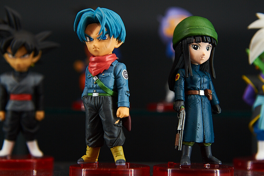 47th Prize Fair [Photo Report] 27