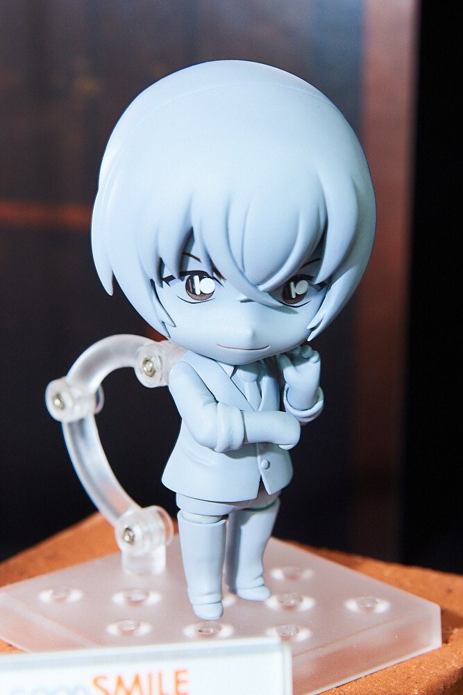 Wonder Festival 2017 Summer: Industry Edition [Event Report] 107