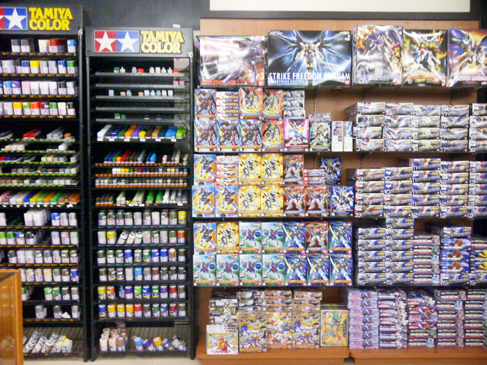 Otaku Life Around the World: Bandung, Indonesia 22