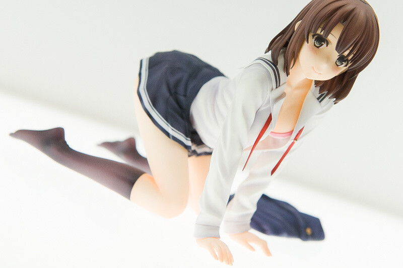 WonFes 2016 Winter Photo Collection! Part 2: Sexy & Cute 130