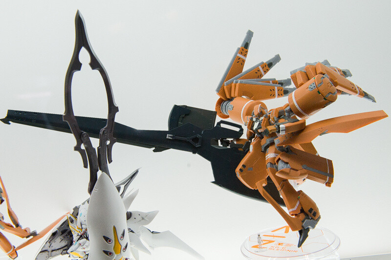 WonFes 2016 Winter Photo Collection! Part 1: Cool & Comical 128