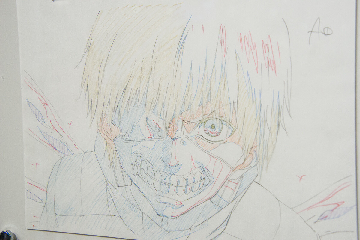 AnimeJapan 2015 Closes as a Grand Success! 13