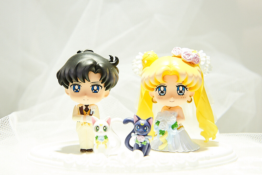 Mega Hobby Expo Returns for Spring Exhibit in Akihabara! [Photo Report] 9