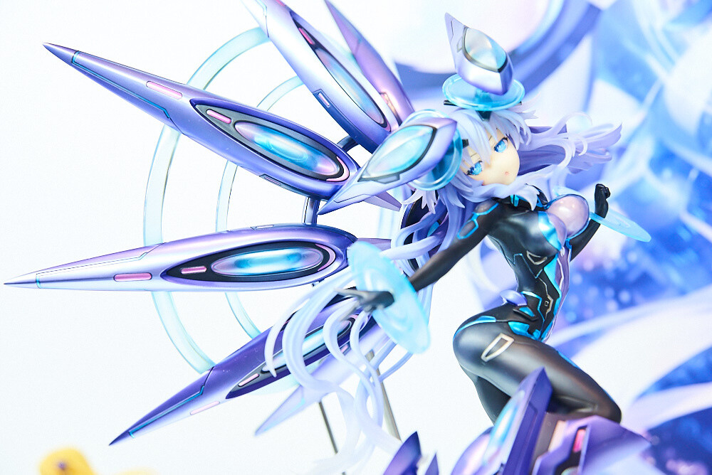 Wonder Festival 2017 Summer: Industry Edition [Event Report] 299