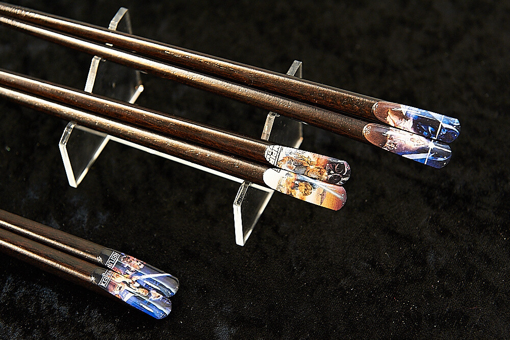 New Kotobukiya Goods Revealed at Akihabara Photo Session! [Photo Report] 15