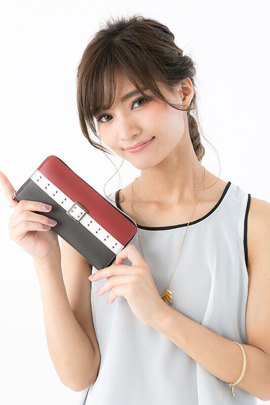 Barnaby model size 8