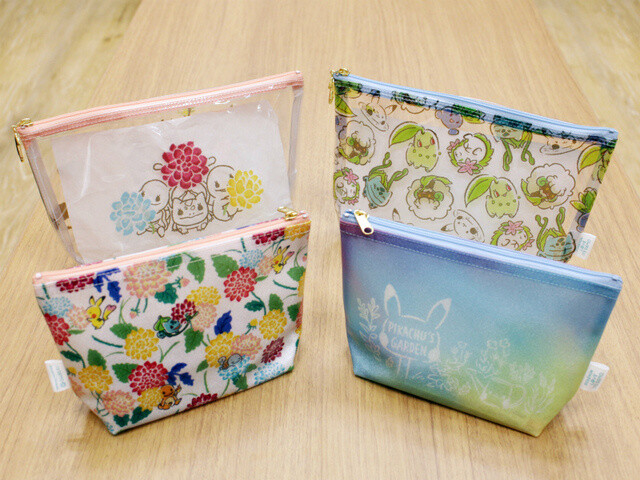 Make your Pokémon Trainer Look Pop With New Eyeliner! 22