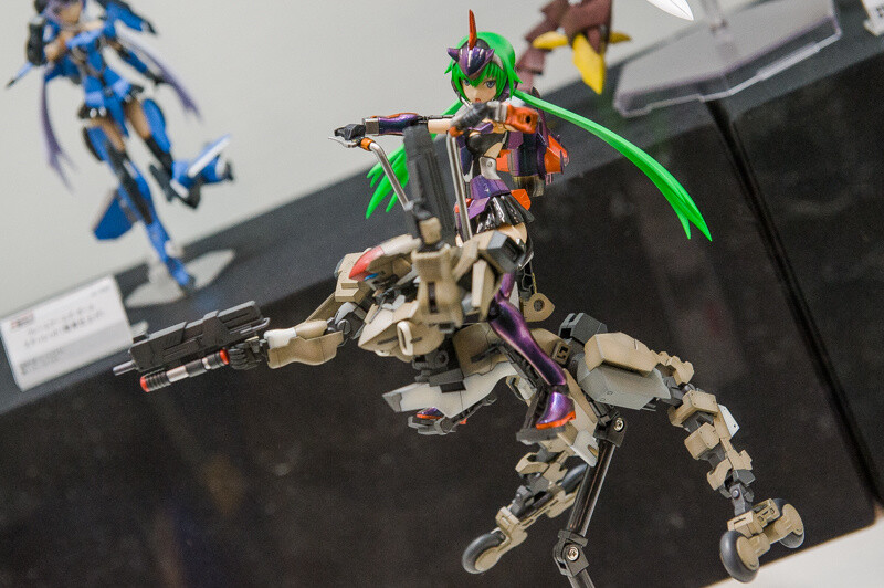 WonFes 2016 Winter Photo Collection! Part 2: Sexy & Cute 136