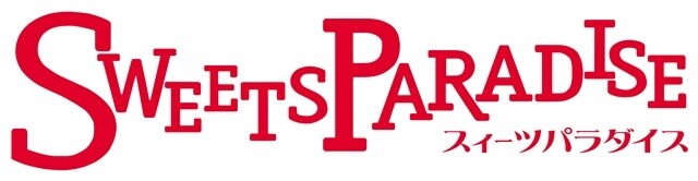 Sonic 25th Anniversary Cafe Opening in Osaka’s Sweets Paradise Tennouji & Tokyo Skytree Town’s TV Station Official Shop Tree Village!! 1