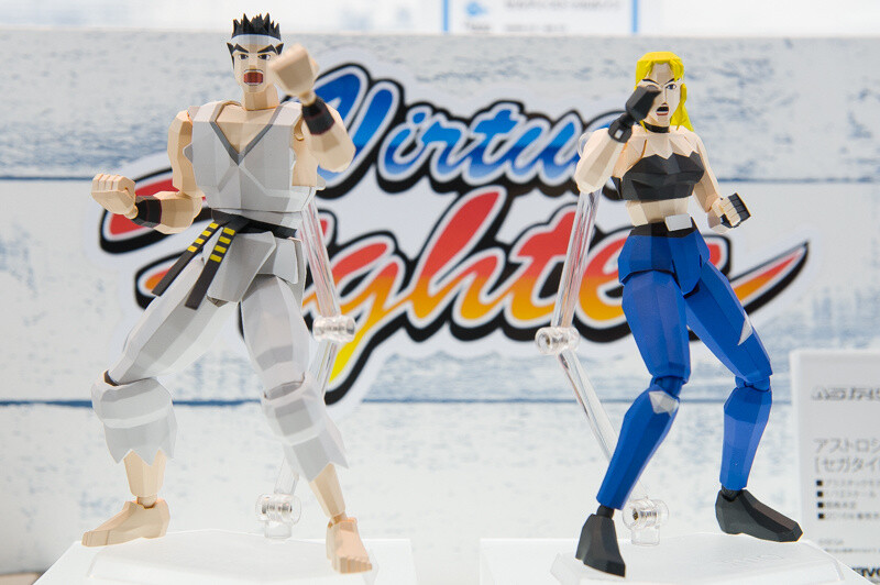 WonFes 2016 Winter Photo Collection! Part 1: Cool & Comical 155